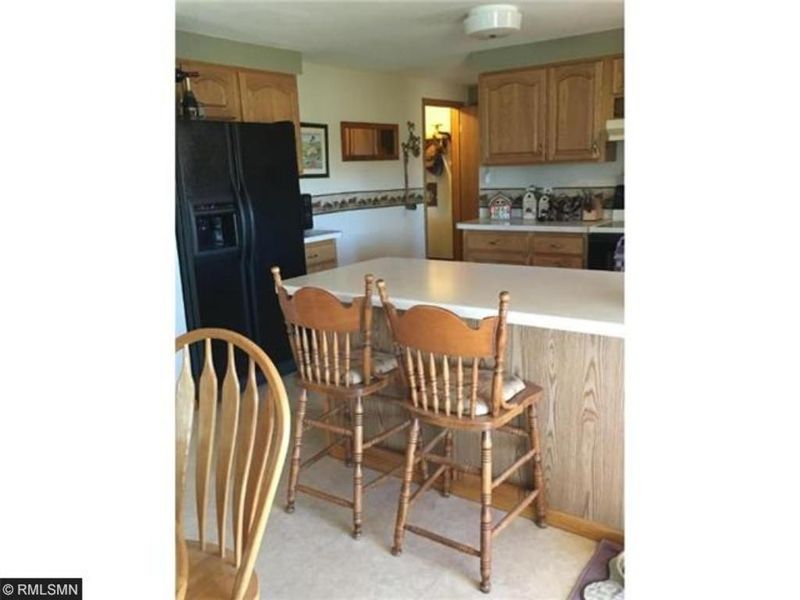 17825 Prairie View Dr, Brainerd, MN 56401