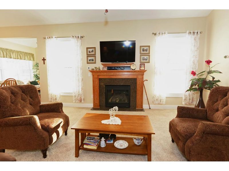 4867 384th Trl, North Branch, MN 55056