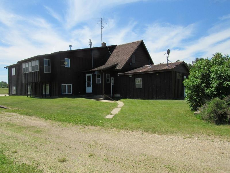 27120 State 200, Park Rapids, MN 56470