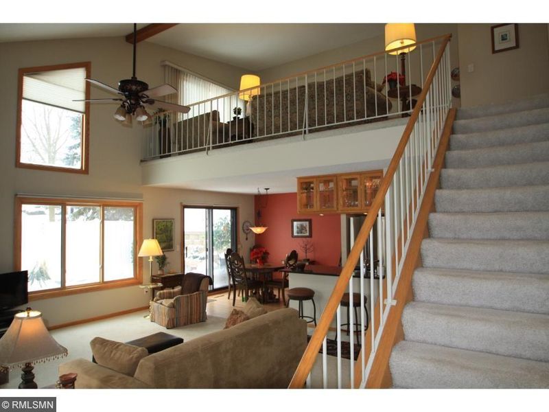 5419 Pompano Dr, Minnetonka, MN 55343