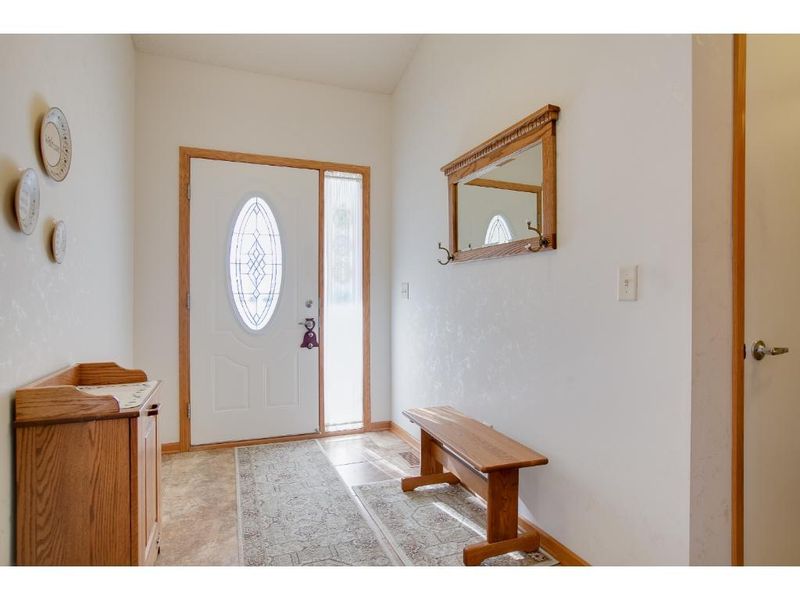 2161 126th Ave NW, Coon Rapids, MN 55433
