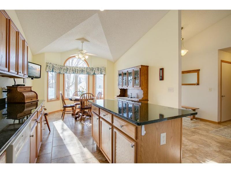 2161 126th Ave NW, Coon Rapids, MN 55433