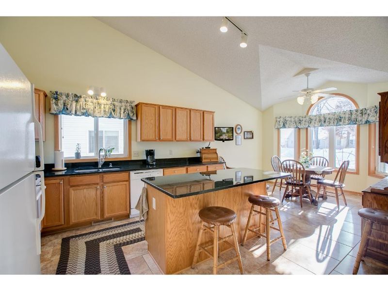 2161 126th Ave NW, Coon Rapids, MN 55433