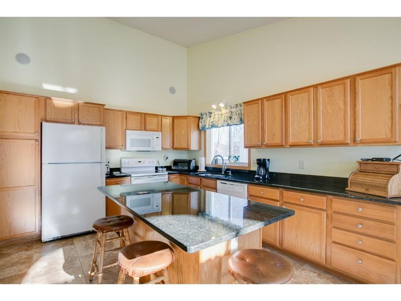 2161 126th Ave NW, Coon Rapids, MN 55433