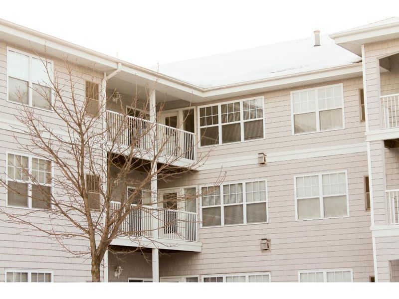 500 3rd Ave NW #315, Faribault, MN 55021