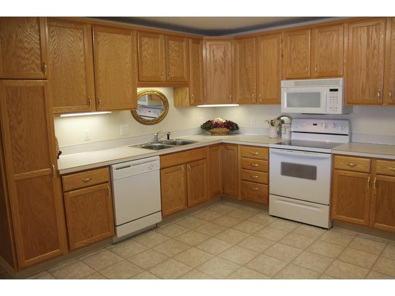 500 3rd Ave NW #315, Faribault, MN 55021