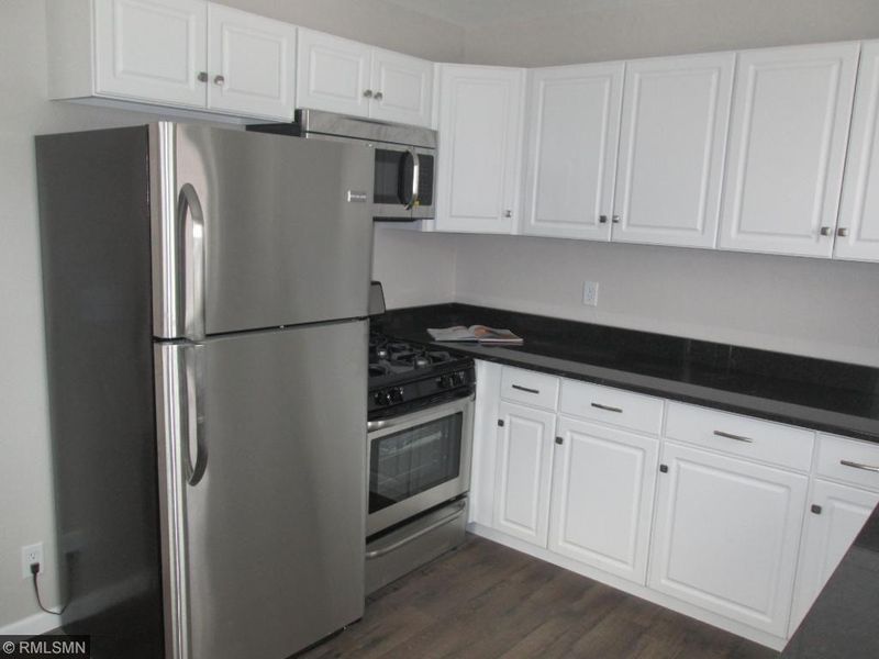 251 14th Ave S, South Saint Paul, MN 55075