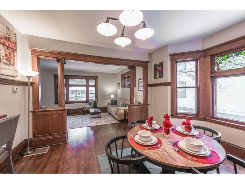 217 W 33rd St, Minneapolis, MN 55408
