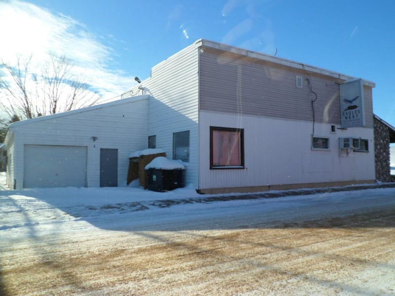 1002 Main St, Boyceville, WI 54725