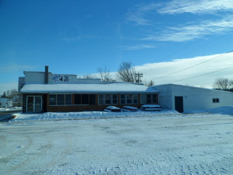 1002 Main St, Boyceville, WI 54725