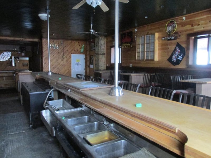 1002 Main St, Boyceville, WI 54725