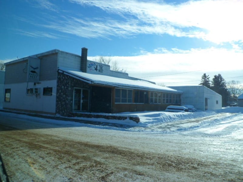 1002 Main St, Boyceville, WI 54725