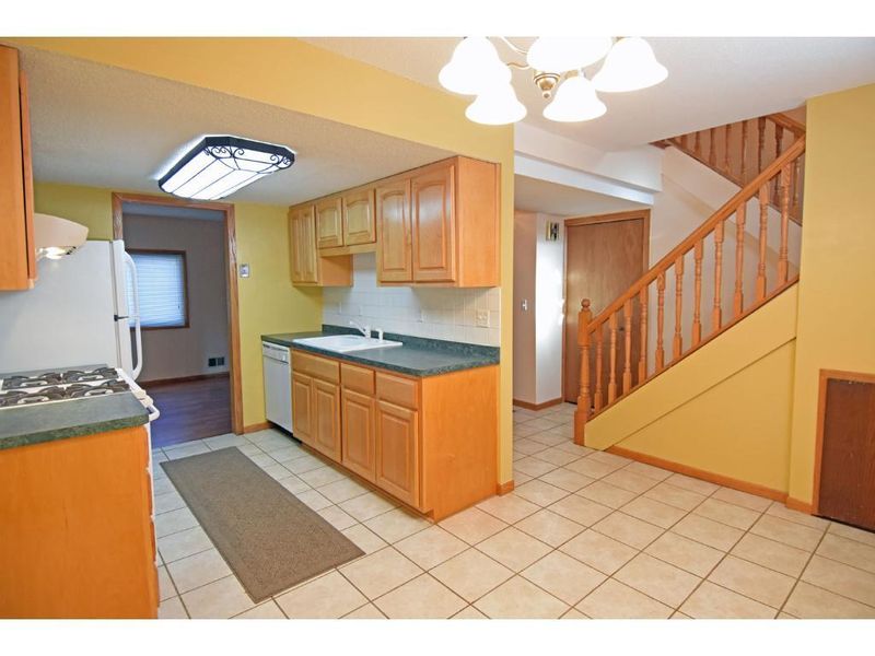 7456 Germane Trl, Apple Valley, MN 55124