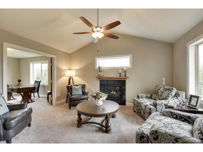 12334 Ghia St NE, Blaine, MN 55449