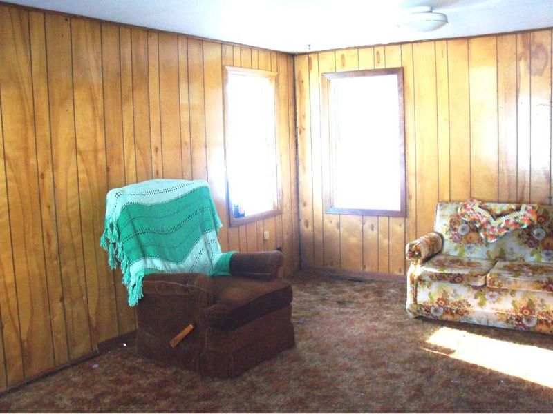 17042 280th St, Sebeka, MN 56477