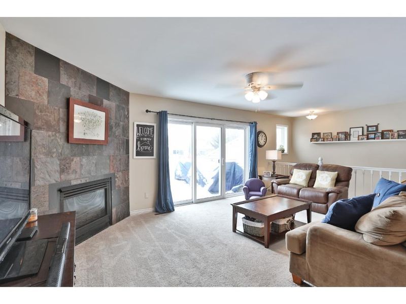 14349 Hickory Way, Apple Valley, MN 55124