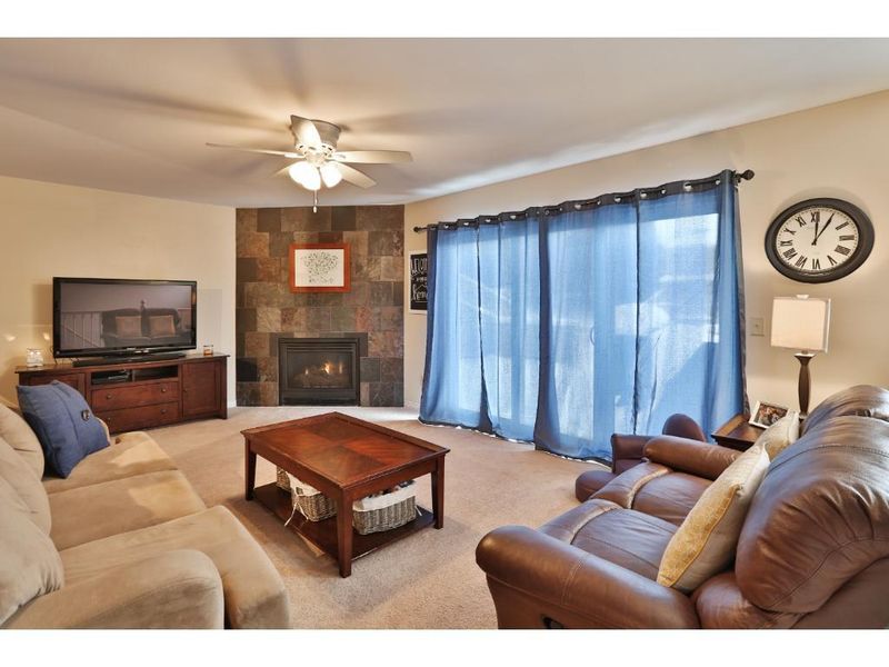 14349 Hickory Way, Apple Valley, MN 55124