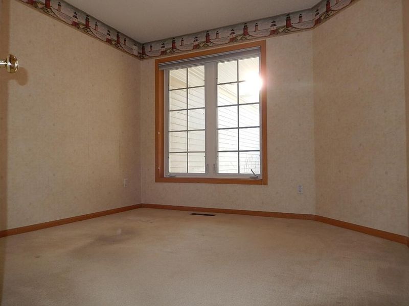 6501 Brook Ln, Savage, MN 55378