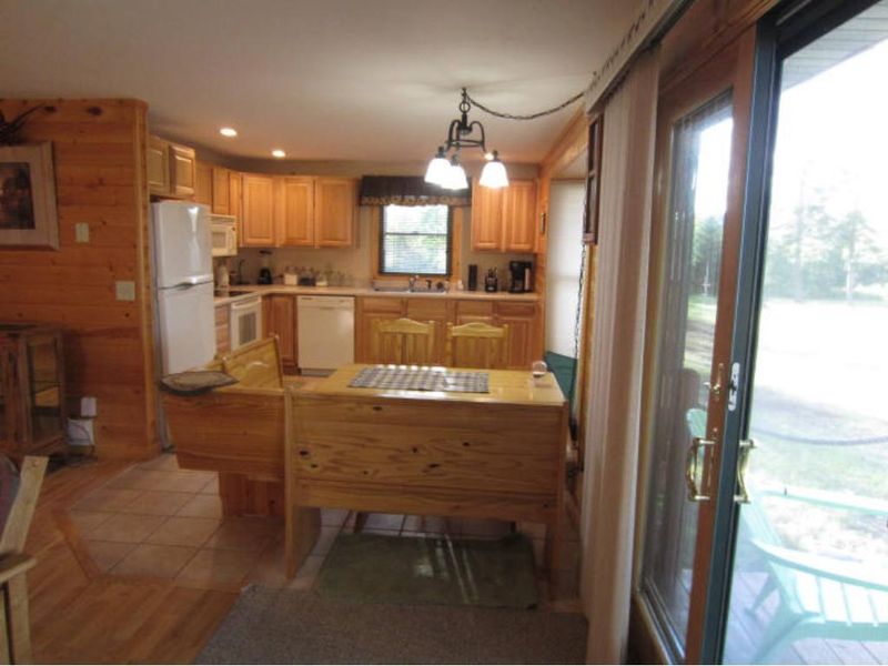 18902 County 13, Nevis, MN 56467