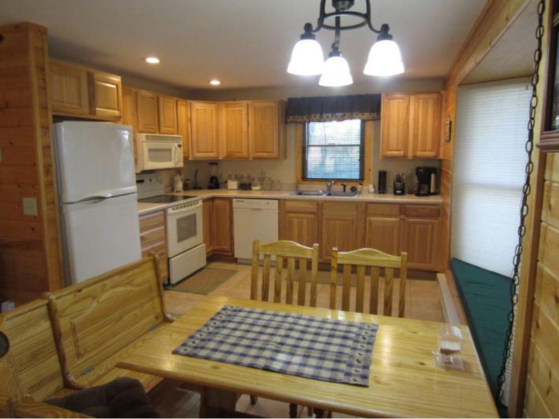 18902 County 13, Nevis, MN 56467