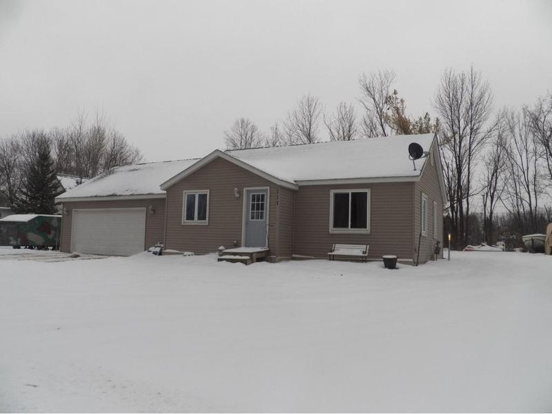 111 Atlantic Ave, Waverly, MN 55390