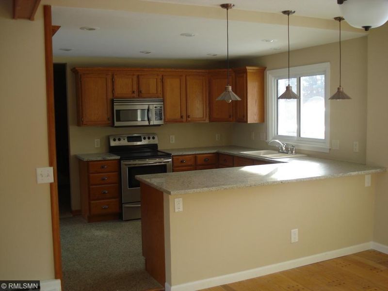 3899 168th Ave NW, Andover, MN 55304