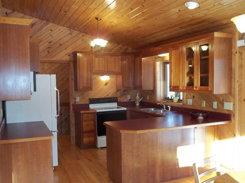 21204 Hwy 169, Grand Rapids, MN 55744