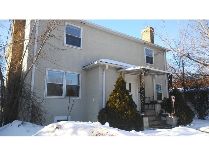 6132 Nicollet Ave, Minneapolis, MN 55419
