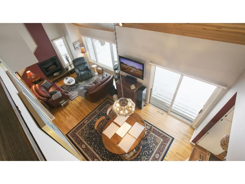 38 Apple Glen Rd, Long Lake, MN 55356