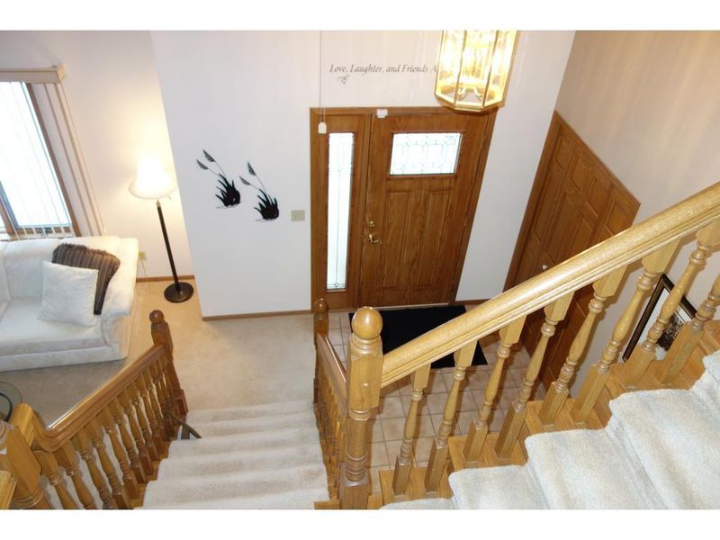1880 Brookview Pl NW, Owatonna, MN 55060
