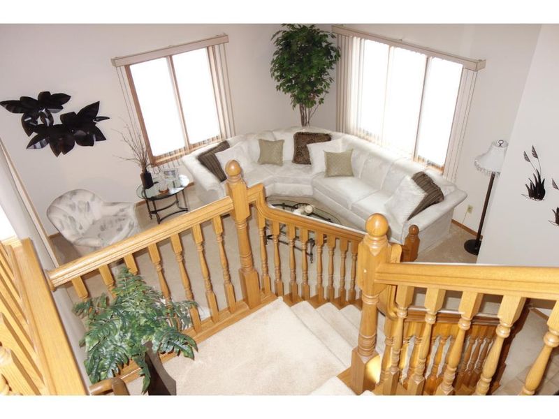 1880 Brookview Pl NW, Owatonna, MN 55060