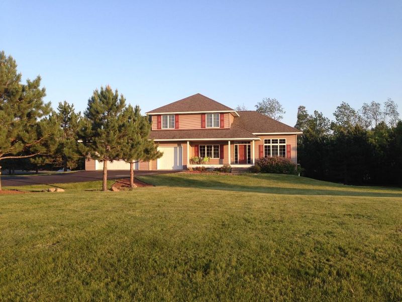 685 Shelby Dr NE, Bemidji, MN 56601