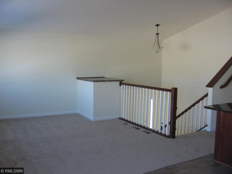 6953 92nd, Monticello, MN 55362