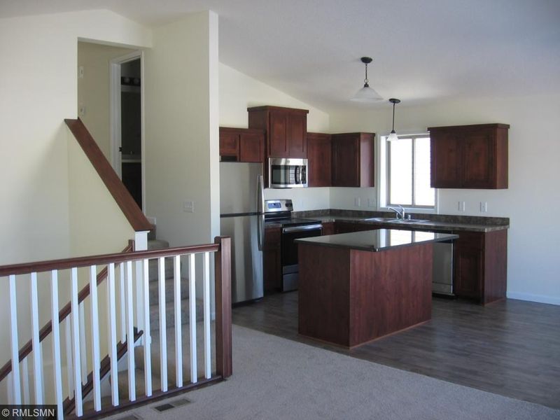 6953 92nd, Monticello, MN 55362