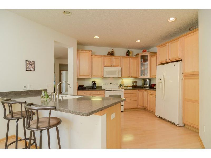 1611 Alphon Dr, Victoria, MN 55386
