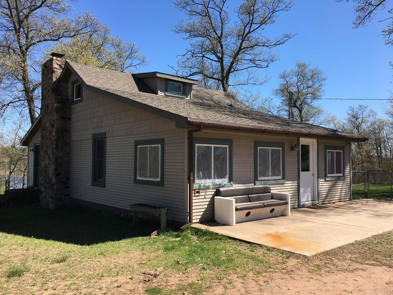6387 Cty Rd I, Minong, WI 54859