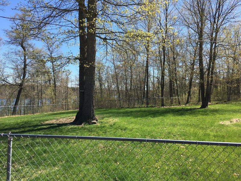 6387 Cty Rd I, Minong, WI 54859