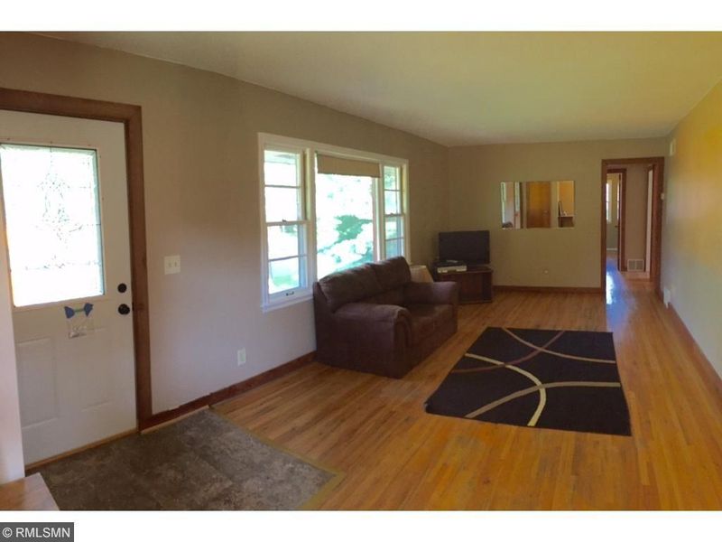 10825 Quinn Ave S, Bloomington, MN 55437