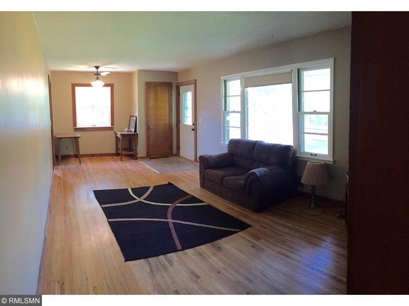 10825 Quinn Ave S, Bloomington, MN 55437