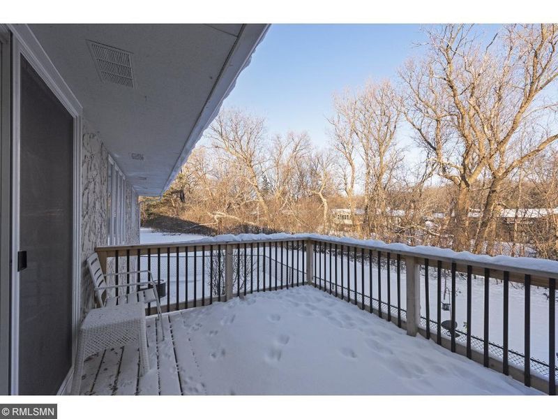 6913-6915 Mccauley Trl S, Edina, MN 55439