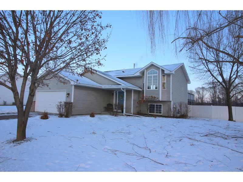 12090 Meadowlark Blvd, Becker, MN 55308