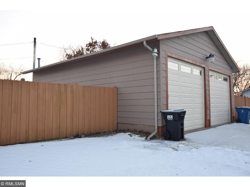 15040 Garnet St NW, Ramsey, MN 55303