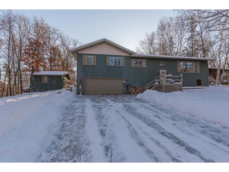 11915 Pepperidge Rd, Brainerd, MN 56401