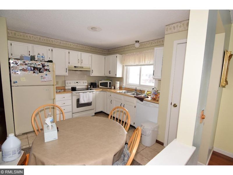 4733 W Wind Trl, Eagan, MN 55122