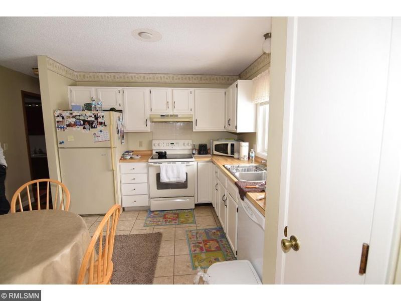 4733 W Wind Trl, Eagan, MN 55122