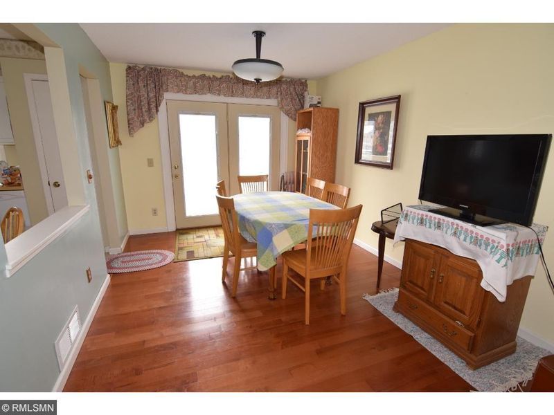 4733 W Wind Trl, Eagan, MN 55122