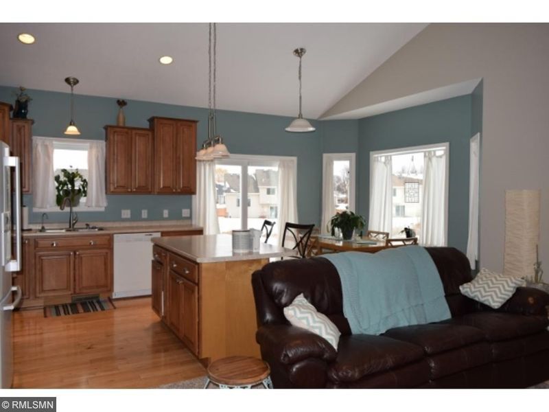 1379 Pinecone Cir, Mayer, MN 55360