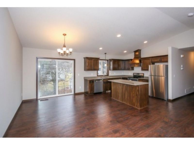 748 100th Ct NE, Blaine, MN 55434