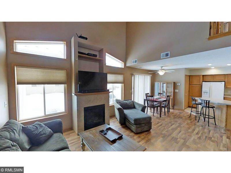 821 Bradbury Cir, Jordan, MN 55352