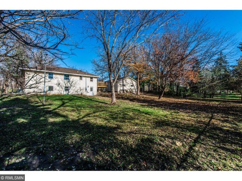 1201 83rd Ave N, Brooklyn Park, MN 55444